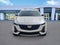 2024 Cadillac CT5 Sport