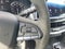 2024 Cadillac CT5 Sport
