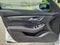 2024 Cadillac CT5 Sport