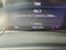 2024 Cadillac CT5 Sport