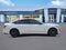 2024 Cadillac CT5 Sport