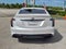 2024 Cadillac CT5 Sport