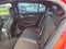 2021 Cadillac CT5-V V-Series