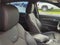 2021 Cadillac CT5-V V-Series