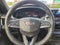 2021 Cadillac CT5-V V-Series