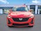 2021 Cadillac CT5-V V-Series