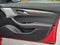 2021 Cadillac CT5-V V-Series