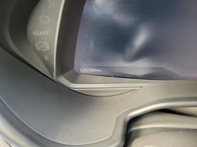 2021 Cadillac CT5-V V-Series
