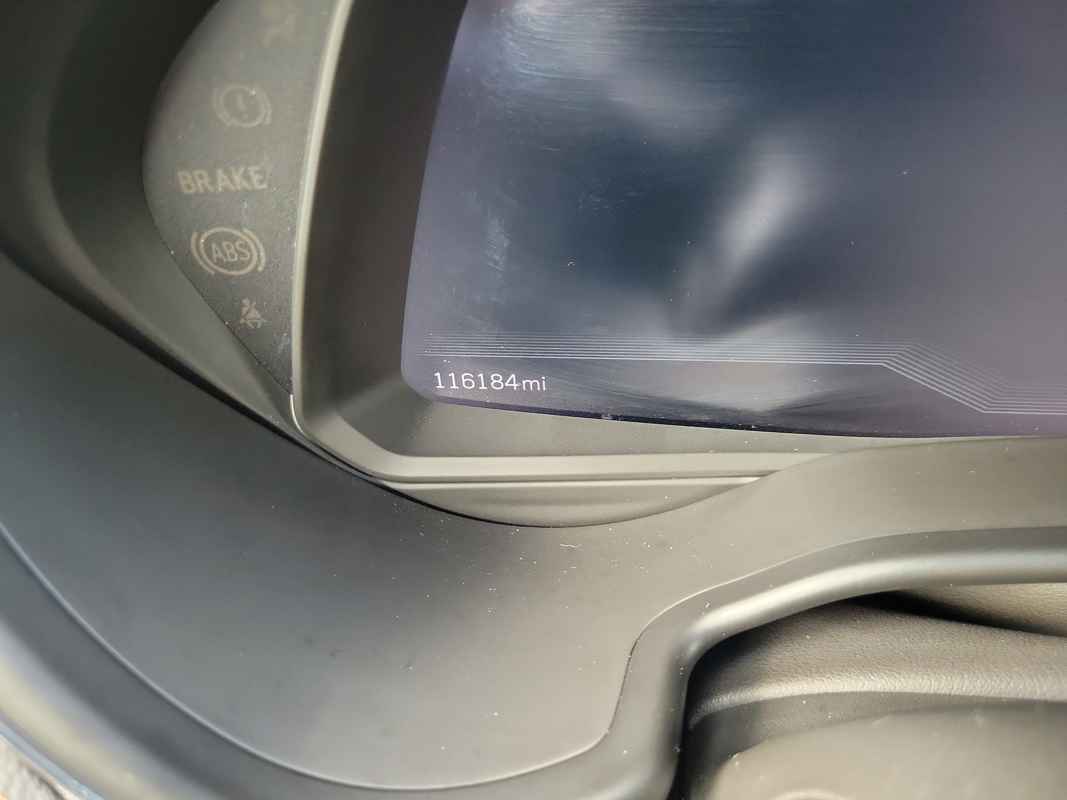2021 Cadillac CT5-V V-Series