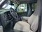 2020 Chevrolet Express Passenger 3500 1LT