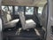 2020 Chevrolet Express Passenger 3500 1LT