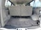 2020 Chevrolet Express Passenger 3500 1LT