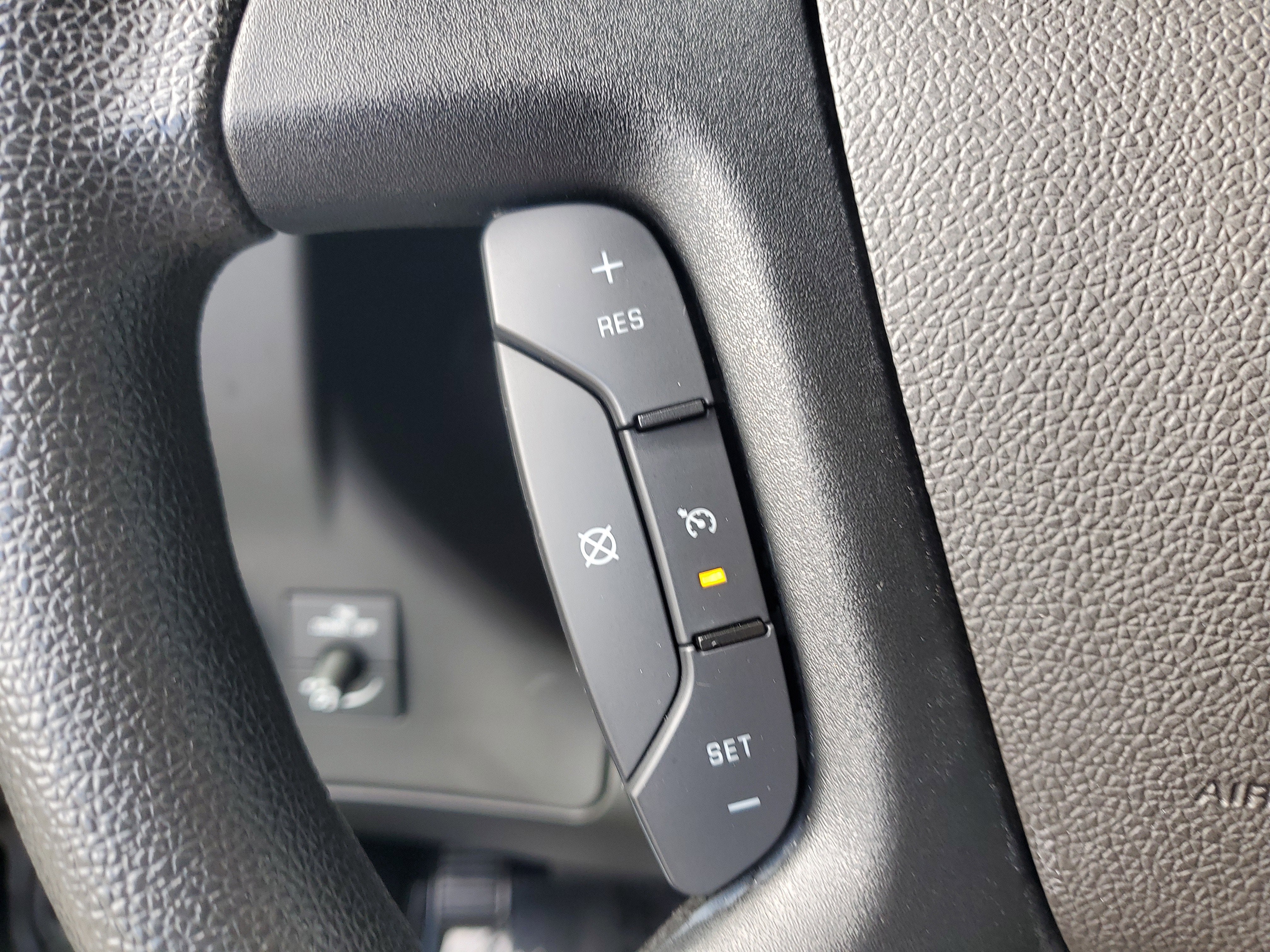 2020 Chevrolet Express Passenger 3500 1LT