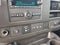 2020 Chevrolet Express Passenger 3500 1LT