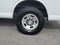 2020 Chevrolet Express Passenger 3500 1LT