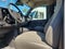 2025 Chevrolet Express Passenger 1LT