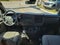 2025 Chevrolet Express Passenger 1LT