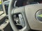 2025 Chevrolet Express Passenger 1LT