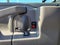 2025 Chevrolet Express Passenger 1LT