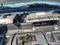 2025 Chevrolet Express Passenger 1LT