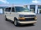 2025 Chevrolet Express Passenger 1LT