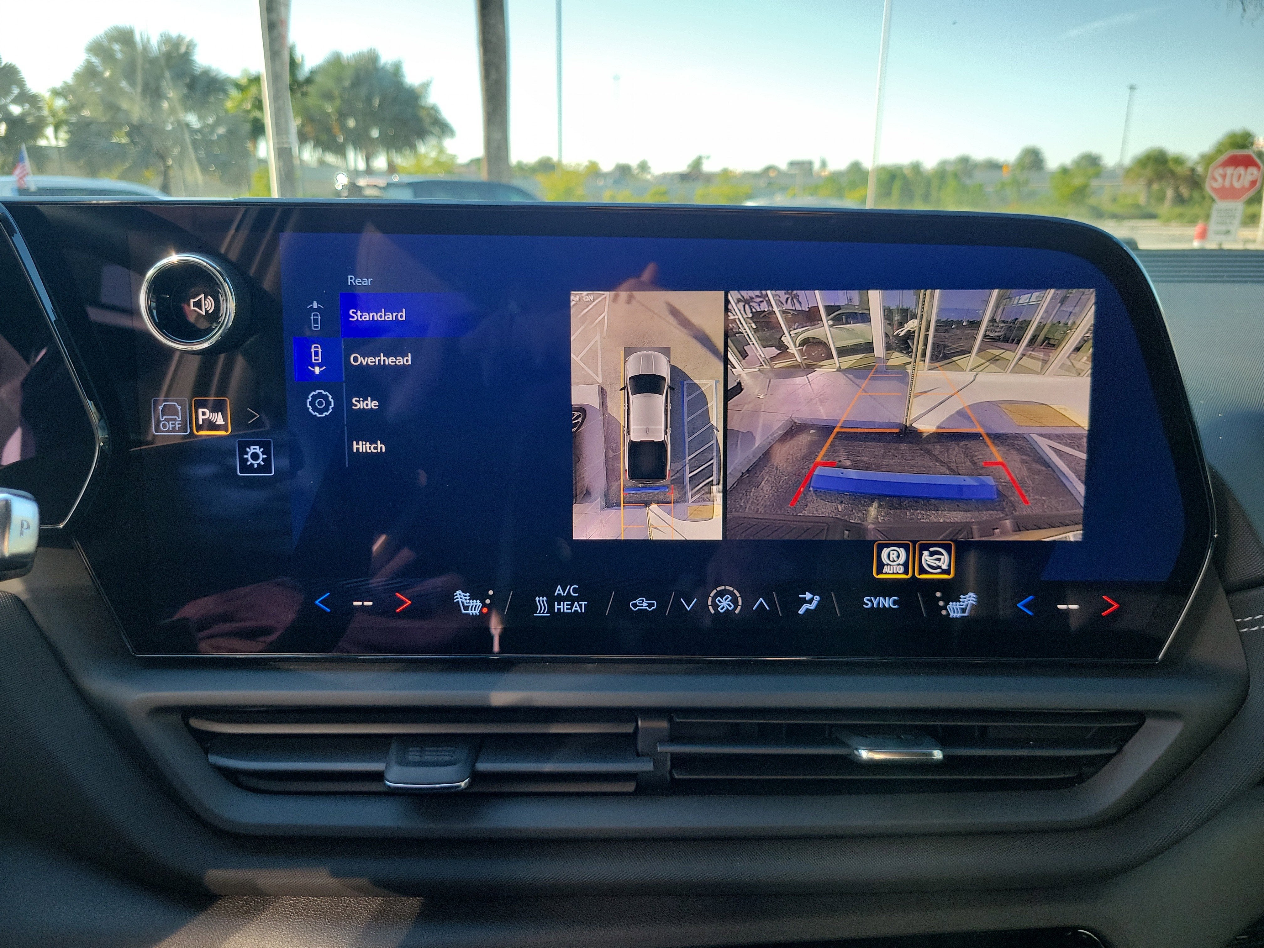 2026 Chevrolet Silverado EV LT - Standard Range