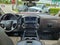 2018 Chevrolet Silverado 2500 HD LTZ