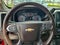 2018 Chevrolet Silverado 2500 HD LTZ