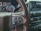 2018 Chevrolet Silverado 2500 HD LTZ