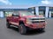 2018 Chevrolet Silverado 2500 HD LTZ