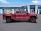 2018 Chevrolet Silverado 2500 HD LTZ