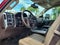 2018 Chevrolet Silverado 2500 HD LTZ