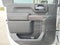 2022 Chevrolet Silverado 3500 HD LTZ DRW