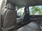 2022 Chevrolet Silverado 3500 HD LTZ DRW