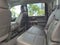 2022 Chevrolet Silverado 3500 HD LTZ DRW