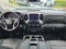 2022 Chevrolet Silverado 3500 HD LTZ DRW