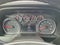 2022 Chevrolet Silverado 3500 HD LTZ DRW