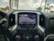 2022 Chevrolet Silverado 3500 HD LTZ DRW