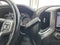 2022 Chevrolet Silverado 3500 HD LTZ DRW