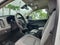 2020 Chevrolet Colorado 2WD Work Truck