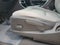 2020 Chevrolet Colorado 2WD Work Truck