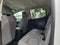 2020 Chevrolet Colorado 2WD Work Truck