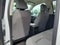 2020 Chevrolet Colorado 2WD Work Truck
