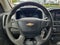 2020 Chevrolet Colorado 2WD Work Truck