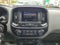 2020 Chevrolet Colorado 2WD Work Truck