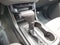 2020 Chevrolet Colorado 2WD Work Truck