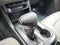 2020 Chevrolet Colorado 2WD Work Truck
