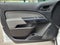 2020 Chevrolet Colorado 2WD Work Truck