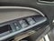 2020 Chevrolet Colorado 2WD Work Truck