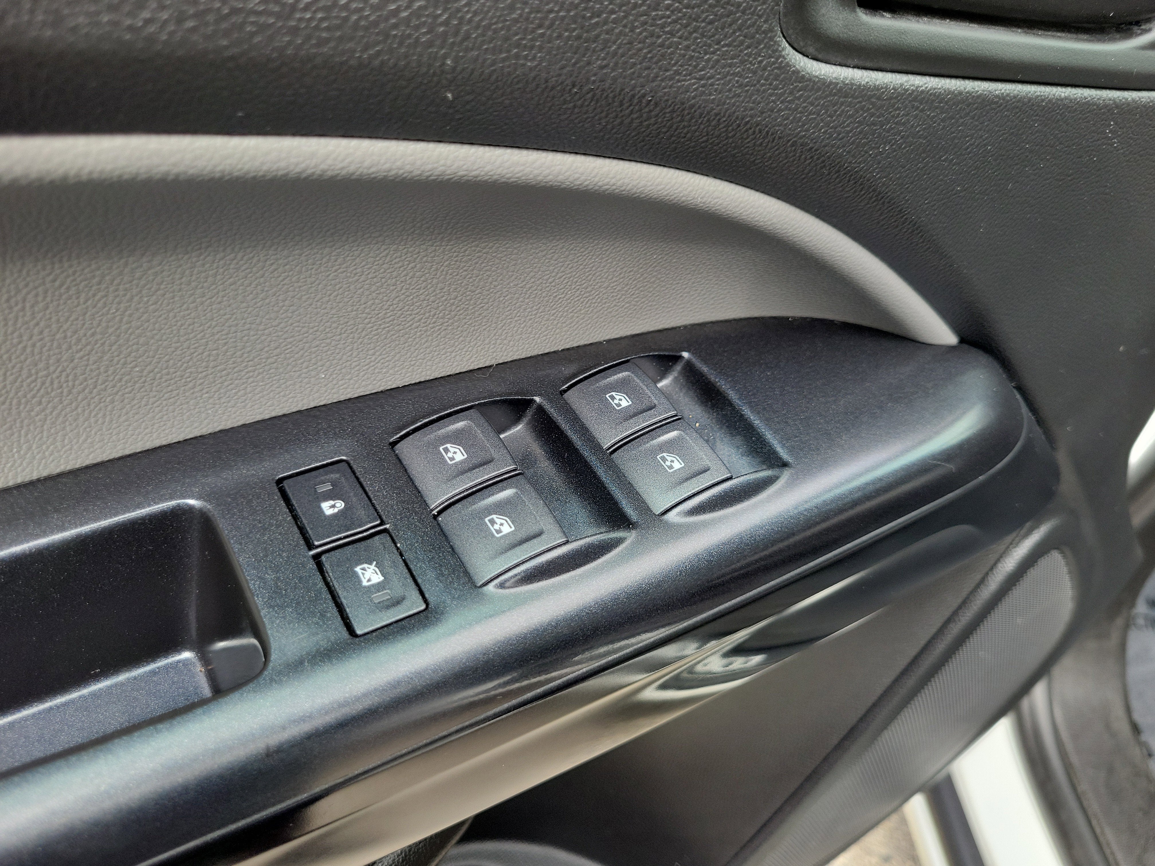 2020 Chevrolet Colorado 2WD Work Truck
